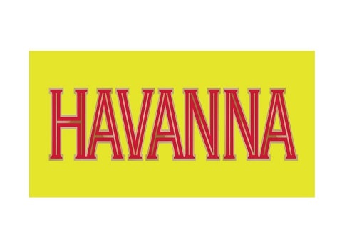 HAVANNA con nuevos horizontes 